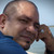 :iconricanknight: