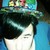 :iconricanrhino: