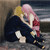 :iconricarda8: