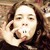 :iconricardasaleh: