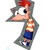 :iconricardito531272: