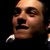 :iconricardo-7: