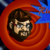 :iconricardo-bruins2: