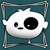 :iconRicardo-Guimaraes: