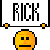 :iconricardo-rick: