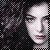 :iconricardo-swift22: