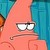 :iconricardo0848: