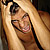 :iconricardo3805: