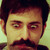 :iconricardoalmei: