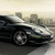 :iconricardoamorim0709: