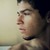 :iconricardoandr3: