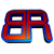 :iconRicardob: