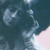 :iconricardobicci: