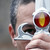 ricardocoutinho :iconricardocoutinho: