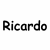 :iconricardocruz7: