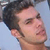 :iconricardodesigner: