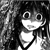 :iconricardodiaz: