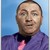 :iconricardodio: