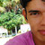 :iconricardohubner:
