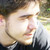 :iconricardojeremias: