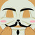 :iconricardojorgefla: