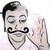 :iconricardojuh: