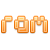 :iconricardomugnai: