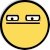 :iconricardonerv: