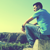 :iconricardopires: