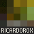 ricardor0x :iconricardor0x: