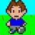 :iconricardosalas: