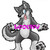 :iconricardotails: