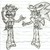 :iconricardothehedgehog: