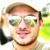 :iconricardotiburcio: