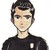 :iconricardotm7: