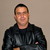 Ricardovenerando :iconricardovenerando:
