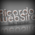 :iconricardowebsite: