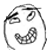 :iconricardown: