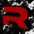 :iconricardoxavier: