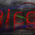 :iconricardoxx: