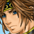 :iconricardson:
