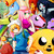 :iconricaro223: