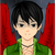 :iconricaro223: