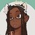 :iconricc-chan: