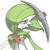 :iconricc-chan:
