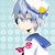 :iconricca0w0: