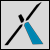 Riccardo2503 :iconriccardo2503: