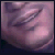 :iconriccardobelli: