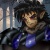 :iconriccarmon12: