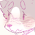 :iconriccats: